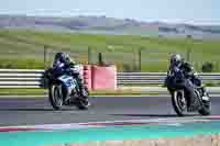 Circuito-de-Navarra;Spain;event-digital-images;motorbikes;no-limits;peter-wileman-photography;trackday;trackday-digital-images